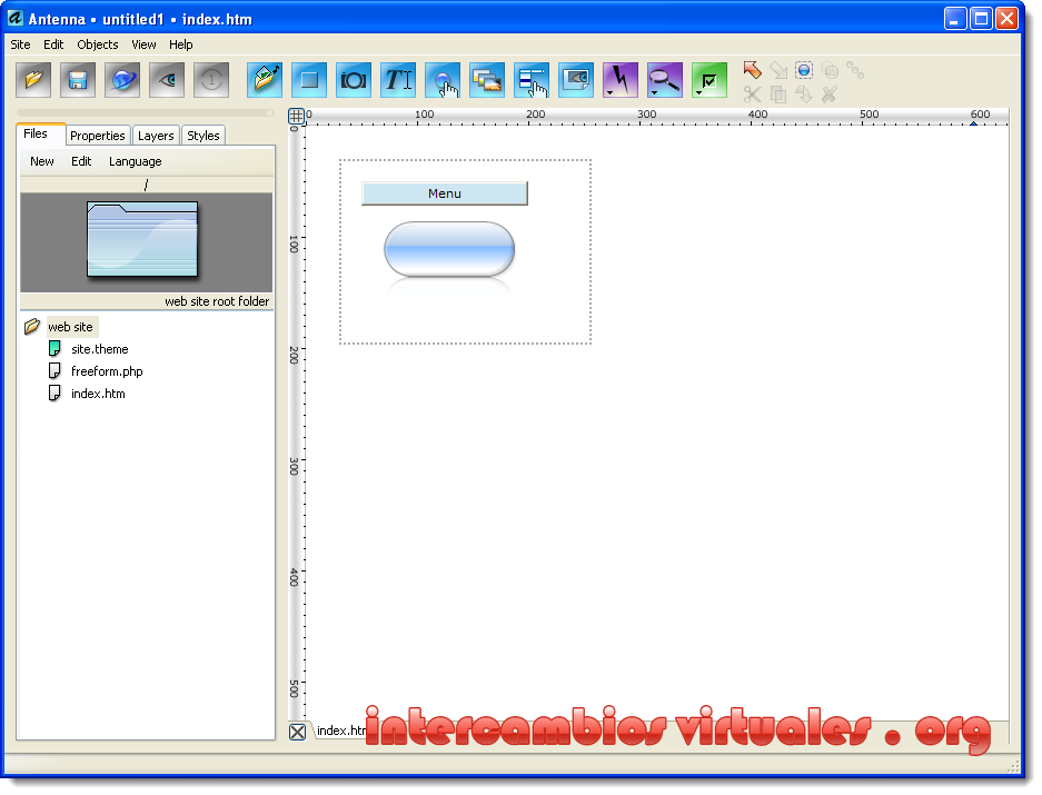download everio mediabrowser 4 software